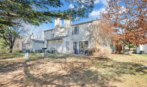 Photo #46 of 7147 Snowberry Circle, Roanoke, VA