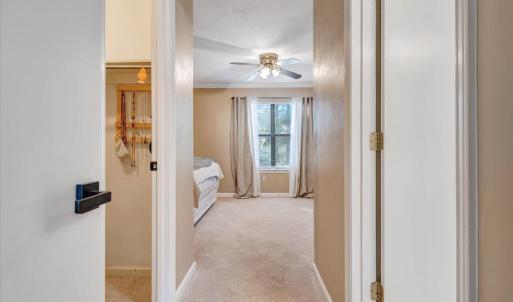 Photo #27 of 7147 Snowberry Circle, Roanoke, VA