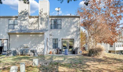 Photo #44 of 7147 Snowberry Circle, Roanoke, VA