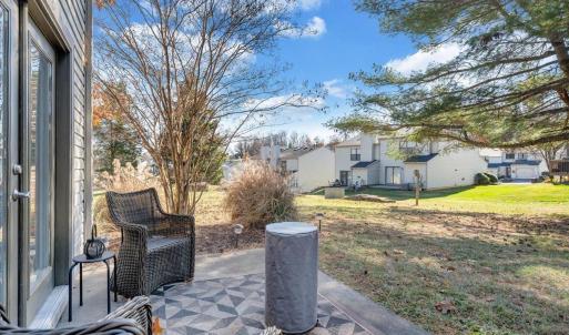 Photo #39 of 7147 Snowberry Circle, Roanoke, VA