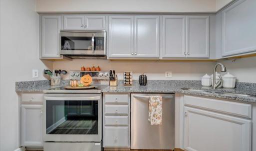 Photo #13 of 7147 Snowberry Circle, Roanoke, VA