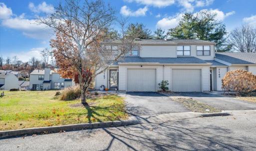 Photo #53 of 7147 Snowberry Circle, Roanoke, VA