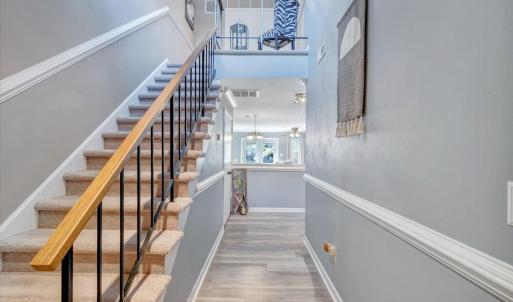 Photo #5 of 7147 Snowberry Circle, Roanoke, VA