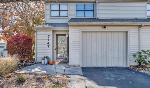 Photo #2 of 7147 Snowberry Circle, Roanoke, VA