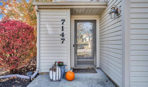 Photo #4 of 7147 Snowberry Circle, Roanoke, VA