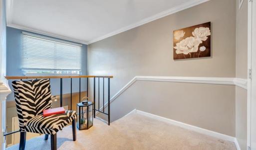 Photo #26 of 7147 Snowberry Circle, Roanoke, VA