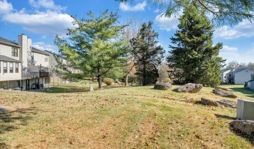 Photo #49 of 7147 Snowberry Circle, Roanoke, VA