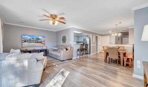 Photo #21 of 7147 Snowberry Circle, Roanoke, VA