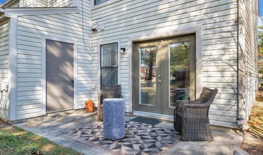 Photo #40 of 7147 Snowberry Circle, Roanoke, VA