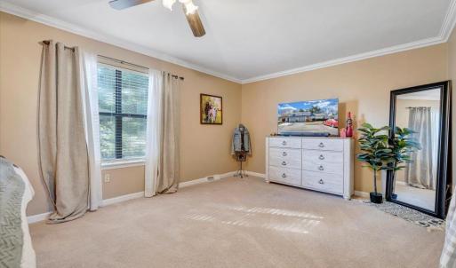 Photo #31 of 7147 Snowberry Circle, Roanoke, VA