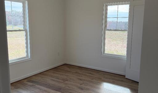 Photo #10 of 677 Piney Mountain Road, Appomattox, VA 1.0 acres