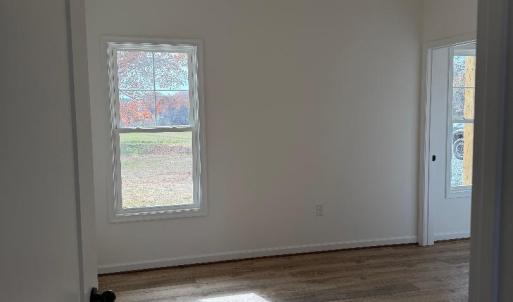 Photo #12 of 677 Piney Mountain Road, Appomattox, VA 1.0 acres