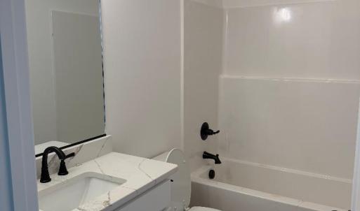 Photo #9 of 677 Piney Mountain Road, Appomattox, VA 1.0 acres