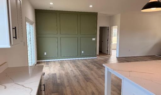 Photo #7 of 677 Piney Mountain Road, Appomattox, VA 1.0 acres