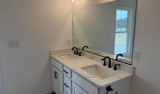 Photo #14 of 677 Piney Mountain Road, Appomattox, VA 1.0 acres