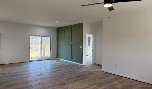 Photo #6 of 677 Piney Mountain Road, Appomattox, VA 1.0 acres