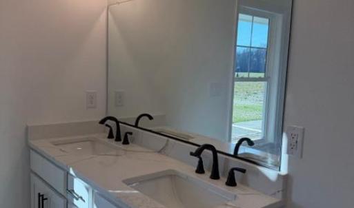 Photo #10 of 677 Piney Mountain Road, Appomattox, VA 1.0 acres