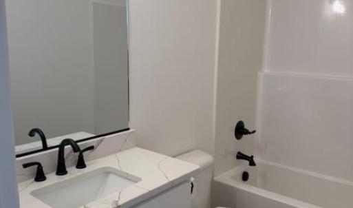 Photo #13 of 677 Piney Mountain Road, Appomattox, VA 1.0 acres