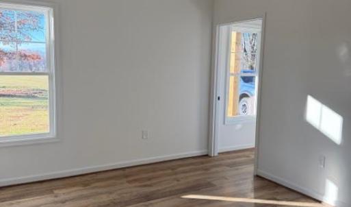 Photo #8 of 677 Piney Mountain Road, Appomattox, VA 1.0 acres