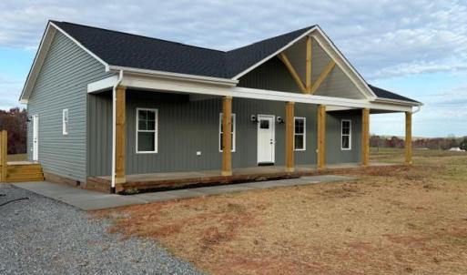 Photo #3 of 677 Piney Mountain Road, Appomattox, VA 1.0 acres