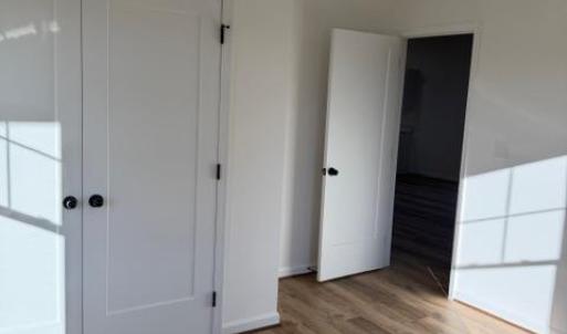 Photo #12 of 677 Piney Mountain Road, Appomattox, VA 1.0 acres