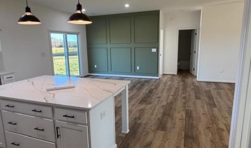 Photo #6 of 677 Piney Mountain Road, Appomattox, VA 1.0 acres