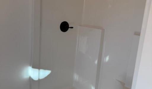 Photo #11 of 677 Piney Mountain Road, Appomattox, VA 1.0 acres