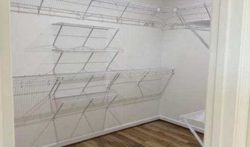 Photo #9 of 677 Piney Mountain Road, Appomattox, VA 1.0 acres