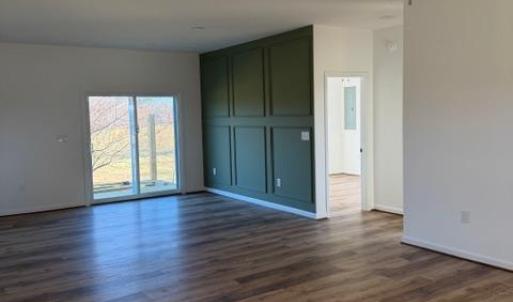 Photo #4 of 677 Piney Mountain Road, Appomattox, VA 1.0 acres