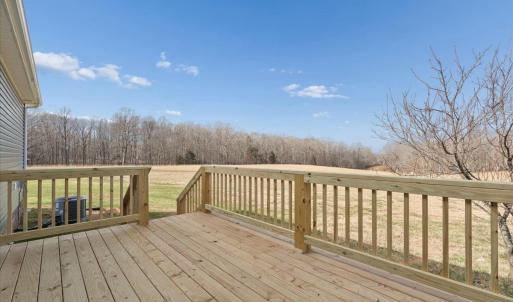 Photo #28 of 677 Piney Mountain Road, Appomattox, VA 1.0 acres