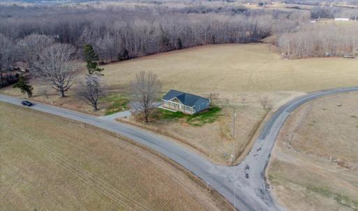 Photo #33 of 677 Piney Mountain Road, Appomattox, VA 1.0 acres