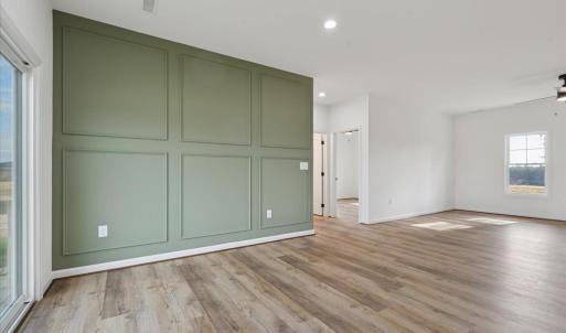 Photo #15 of 677 Piney Mountain Road, Appomattox, VA 1.0 acres