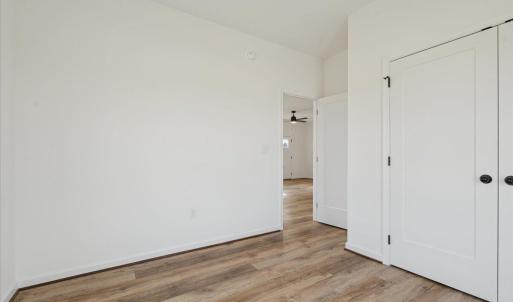 Photo #23 of 677 Piney Mountain Road, Appomattox, VA 1.0 acres