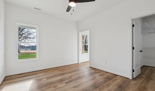 Photo #17 of 677 Piney Mountain Road, Appomattox, VA 1.0 acres