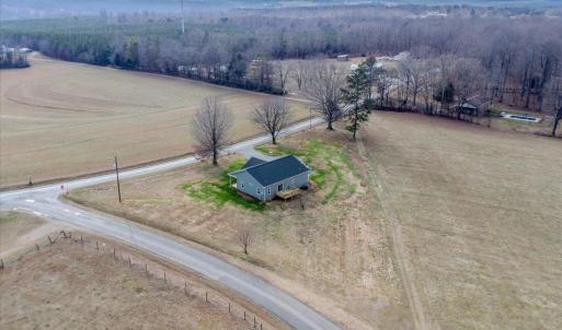 Photo #31 of 677 Piney Mountain Road, Appomattox, VA 1.0 acres