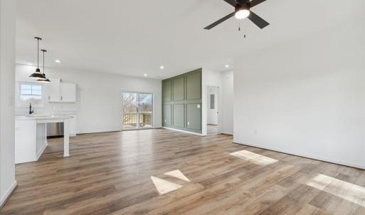 Photo #7 of 677 Piney Mountain Road, Appomattox, VA 1.0 acres