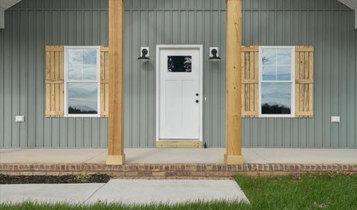 Photo #3 of 677 Piney Mountain Road, Appomattox, VA 1.0 acres