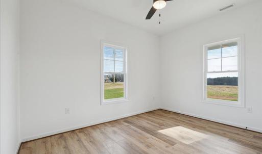 Photo #24 of 677 Piney Mountain Road, Appomattox, VA 1.0 acres