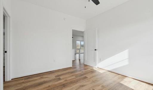 Photo #18 of 677 Piney Mountain Road, Appomattox, VA 1.0 acres