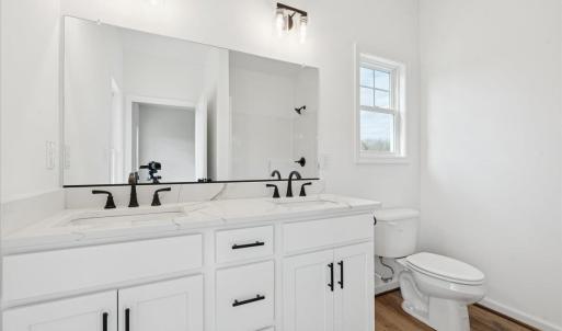 Photo #19 of 677 Piney Mountain Road, Appomattox, VA 1.0 acres