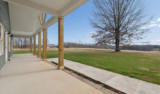 Photo #5 of 677 Piney Mountain Road, Appomattox, VA 1.0 acres