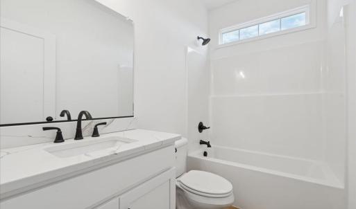 Photo #26 of 677 Piney Mountain Road, Appomattox, VA 1.0 acres