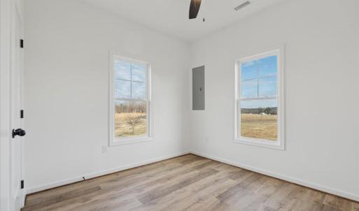 Photo #22 of 677 Piney Mountain Road, Appomattox, VA 1.0 acres