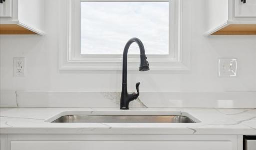 Photo #13 of 677 Piney Mountain Road, Appomattox, VA 1.0 acres