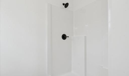 Photo #20 of 677 Piney Mountain Road, Appomattox, VA 1.0 acres