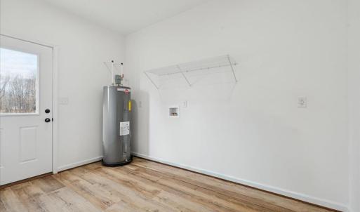 Photo #27 of 677 Piney Mountain Road, Appomattox, VA 1.0 acres