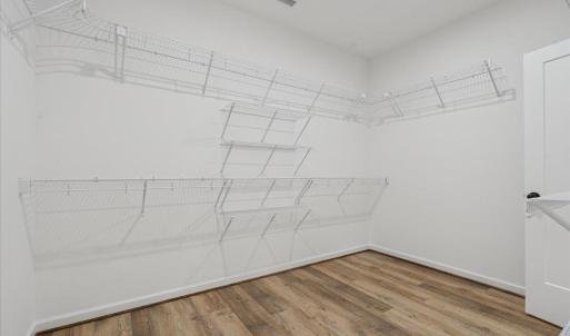 Photo #21 of 677 Piney Mountain Road, Appomattox, VA 1.0 acres