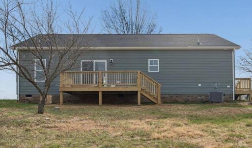 Photo #30 of 677 Piney Mountain Road, Appomattox, VA 1.0 acres