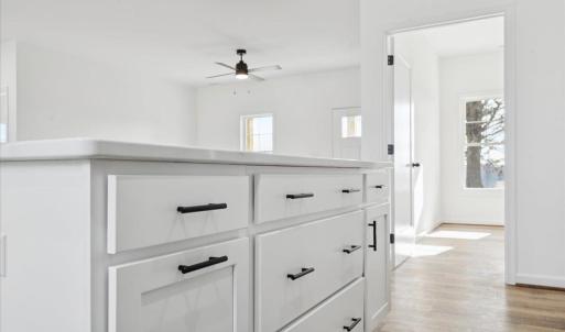 Photo #14 of 677 Piney Mountain Road, Appomattox, VA 1.0 acres