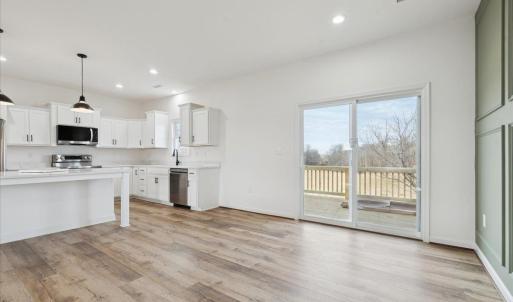 Photo #16 of 677 Piney Mountain Road, Appomattox, VA 1.0 acres